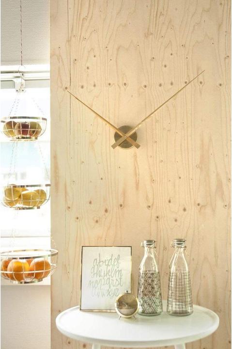 Image du produit Karlsson Little Big Time (90 cm)