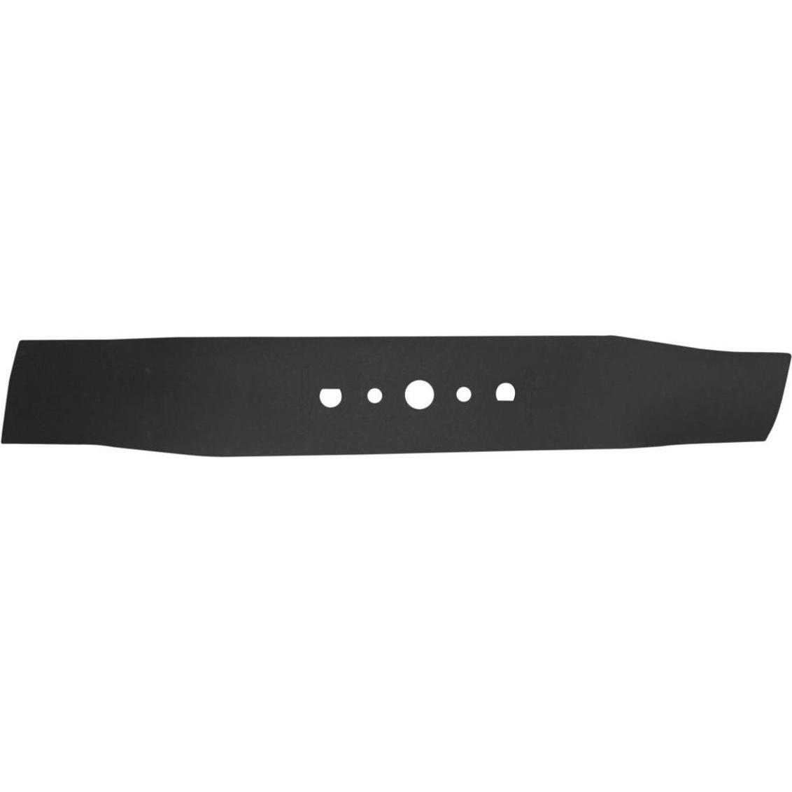 Black Decker snijmes voor grasmaaier CLM3820/-25 38 cm kopen