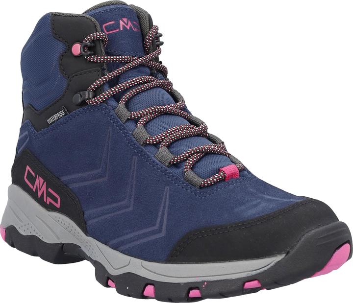 Produktbild CMP Campagnolo Melnick Mid WP (40)