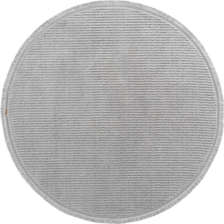 Produktbild Conceptum Hypnose Ahren (100 cm)