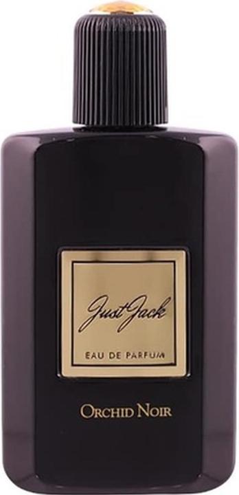 Immagine prodotto Just Jack Orchidea Noir (Eau de parfum, 100 ml)