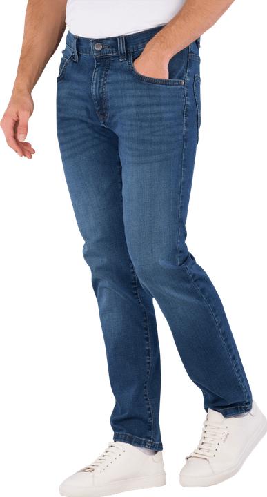 Actual product image Pioneer 10023165 (W42/L32)