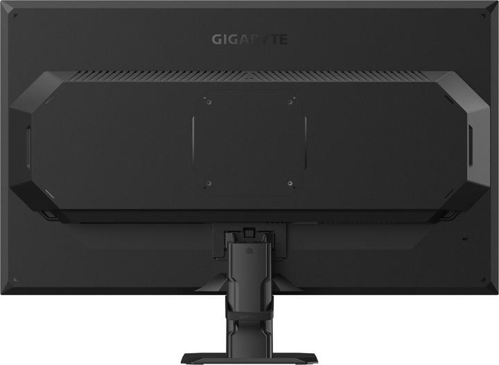 Image du produit Gigabyte GS27FA (1920 x 1080 pixels, 27")