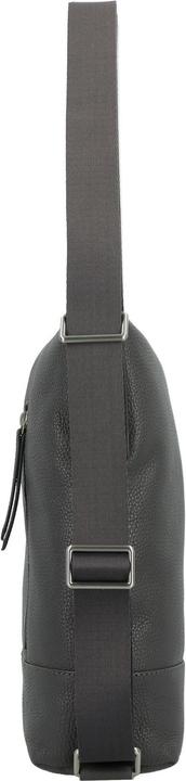 Produktbild Jost Vika Schultertasche Leder 34 cm