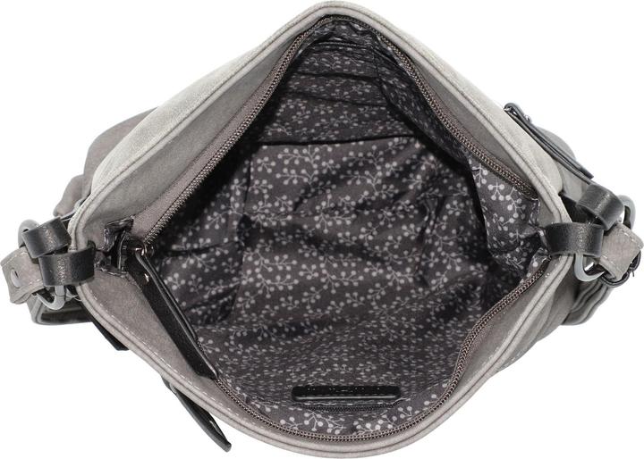 Produktbild Tom Tailor Elin Flash Umhängetasche 28 cm