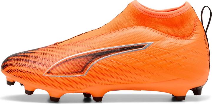 Produktbild Puma Ultra 6 Match+ LL FG/AG (34)