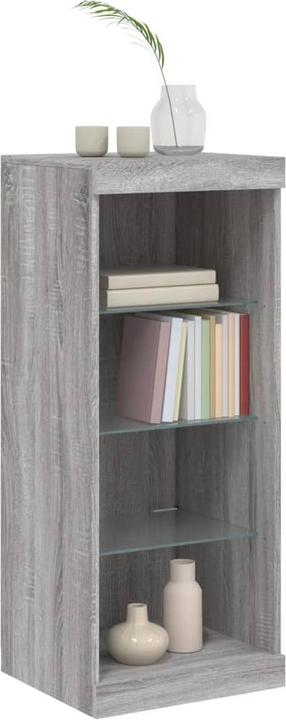 Produktbild vidaXL Sideboard (41 x 37 x 100 cm)