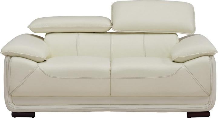 Produktbild Vente-unique Macelo (2-Sitzer, 3-Sitzer)