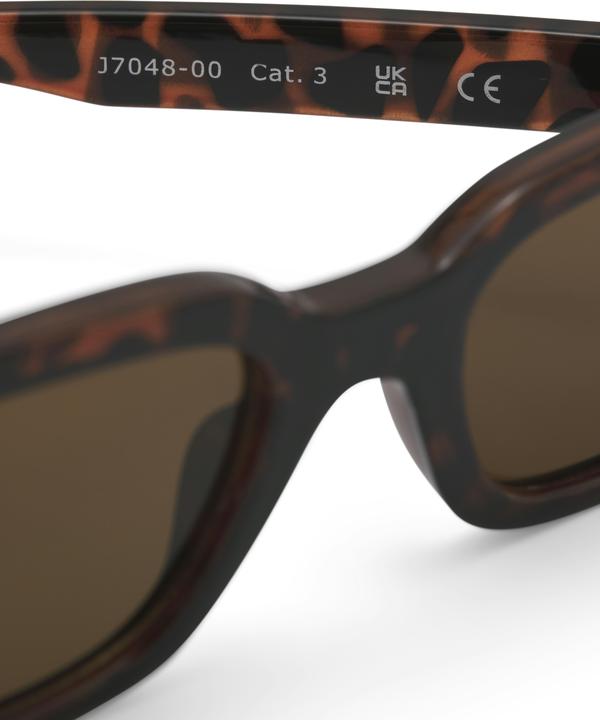 Immagine prodotto Jack & Jones Jacryder Sunglasses Noos