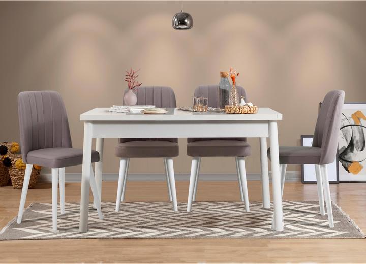 Produktbild Homitis Azaria