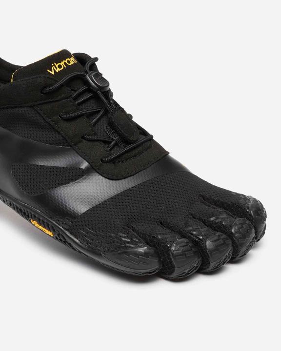 Immagine prodotto Vibram Kso Evo (42)