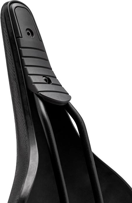 Produktbild Brooks Running Cambium C17 Porter