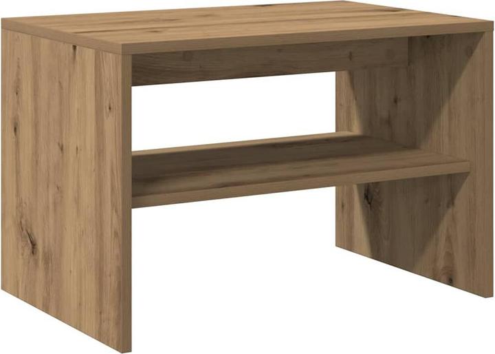 Produktbild vidaXL TV-Schrank (60 x 40 x 40 cm)