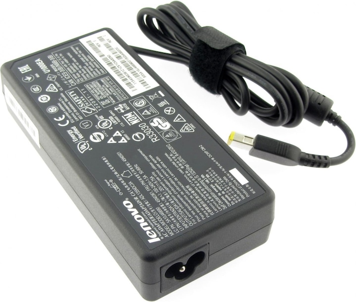 Immagine prodotto Lenovo 4x20e50562 (135 W)