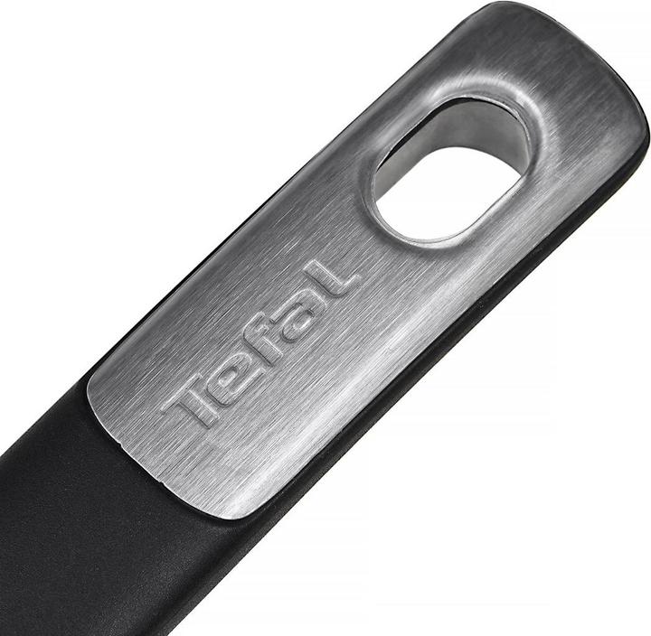 Immagine prodotto Tefal Pan G2550572 (26 cm, Padella per friggere, Alluminio)
