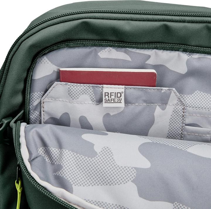 Image du produit Pacsafe Go Carry-on 34L (34 l)