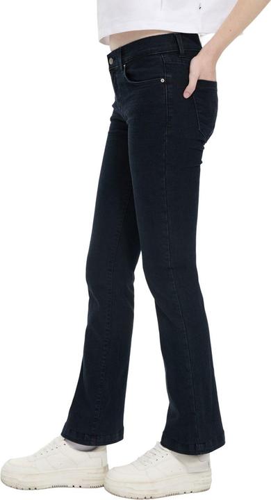 Produktbild Ltb Fallon (W31/L32)