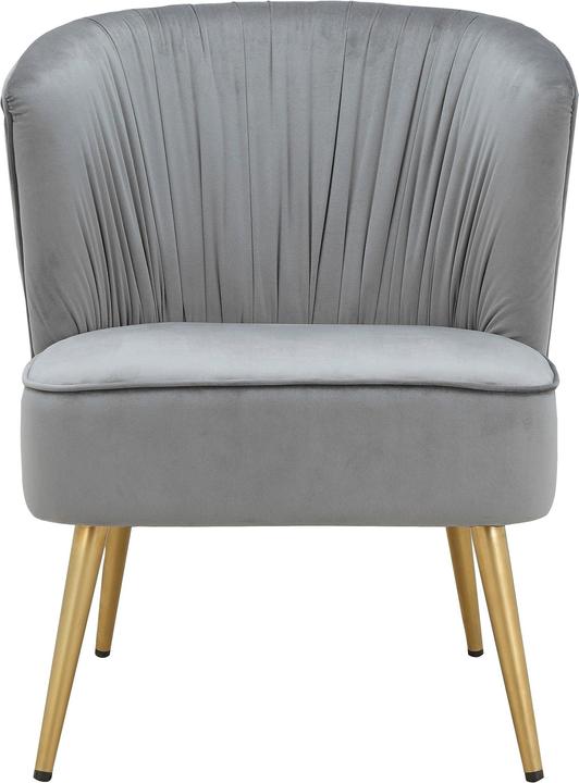 Image du produit Loft 24 Dahlia