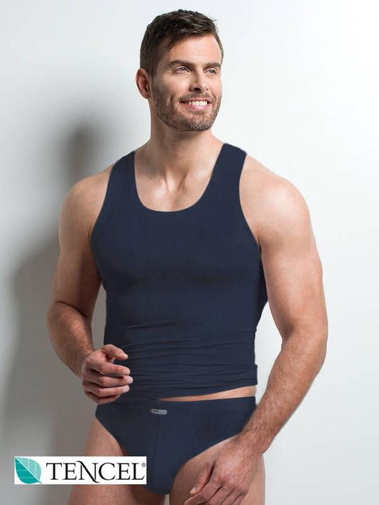 Produktbild ISA Bodywear Athletshirt (S)