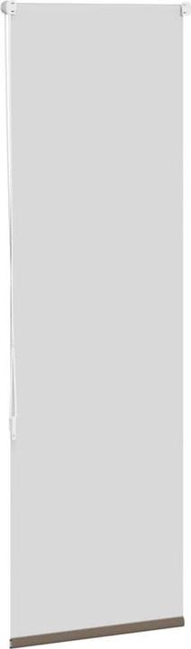 Produktbild vidaXL Verdunkelungsrollo (40 x 175 cm)