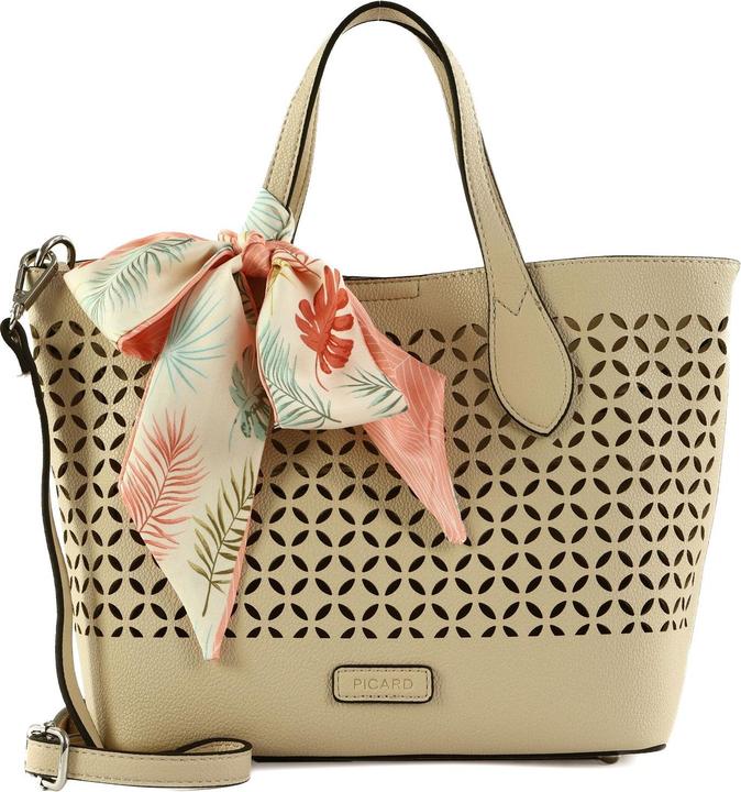 Immagine prodotto Picard Menton Cityshopper (6 l)
