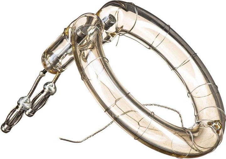 Produktbild Godox Flash Tube For SK300II/SK400II