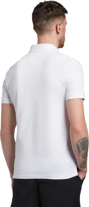 Produktbild Lyle and Scott Poloshirt (L)