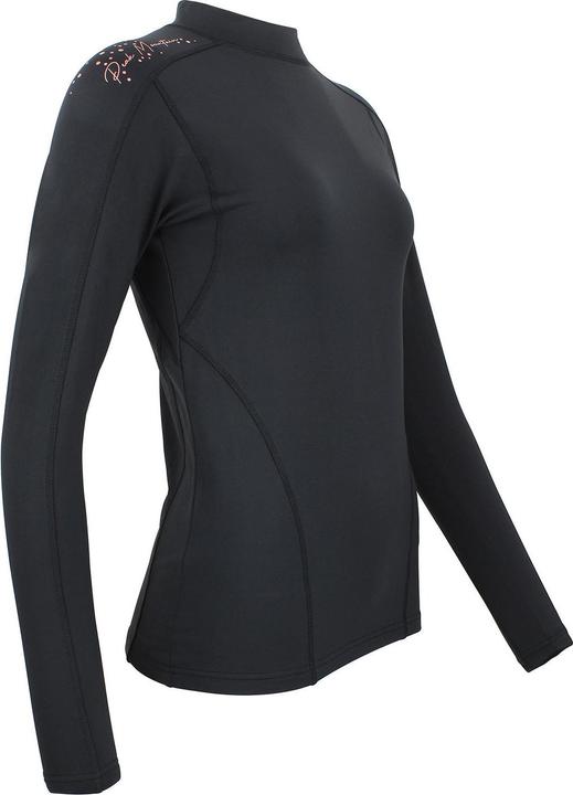 Actual product image Peak mountain Anoy (L)