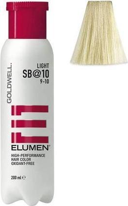 Immagine prodotto Goldwell Luce Elumen (SB10)