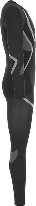 Actual product image Meru Tununak (M)