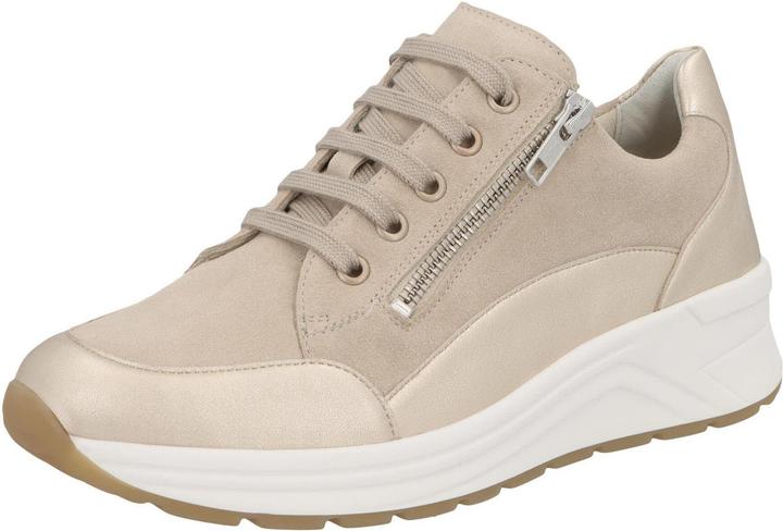 Image du produit Karma - Weite K 59075 40636 Shoes (38)