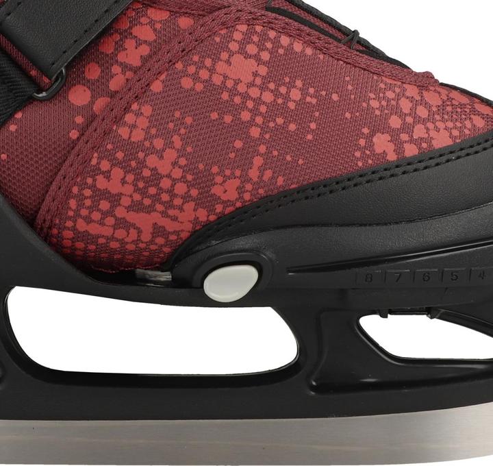 Produktbild K2 Rink Raven Ice Boa (29, 30, 31, 32, 33, 34)