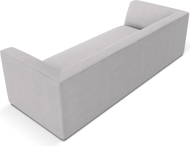 Actual product image Micadoni Ruby (3-seater)