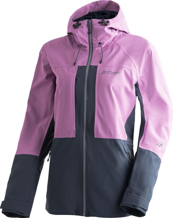 Immagine prodotto Maier Sports Lindon (36, S)