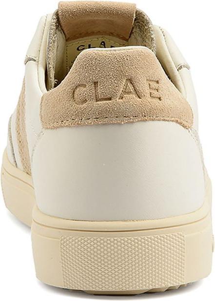 Immagine prodotto Clae Davis (36)