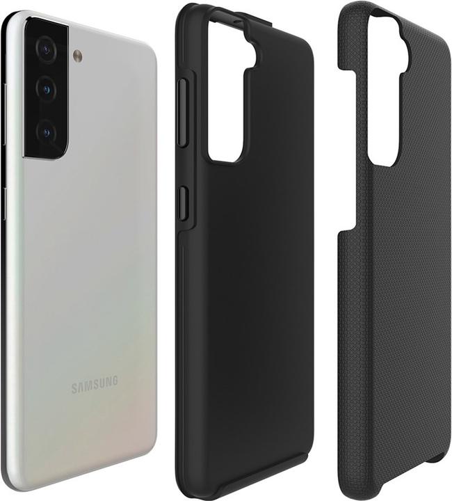 Image du produit Eiger North Case (Samsung Galaxy S21)