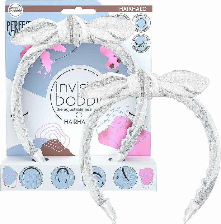 Image du produit Invisibobble Brise nordique