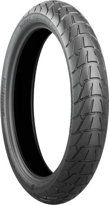 Produktbild Bridgestone Battlax Ax41S Adventure Tl 56H (18 x 1.35)