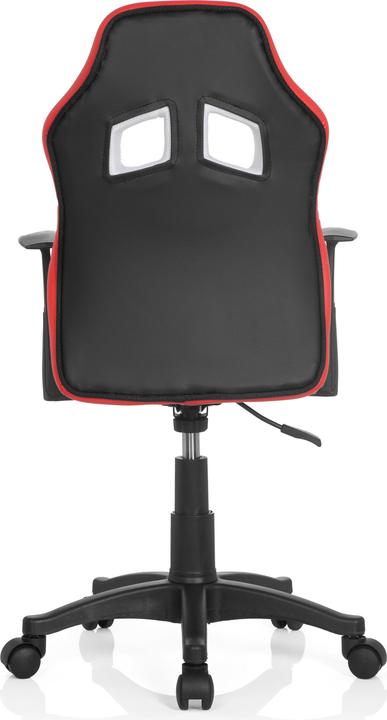 Actual product image Hjh Office TEEN GAME AL