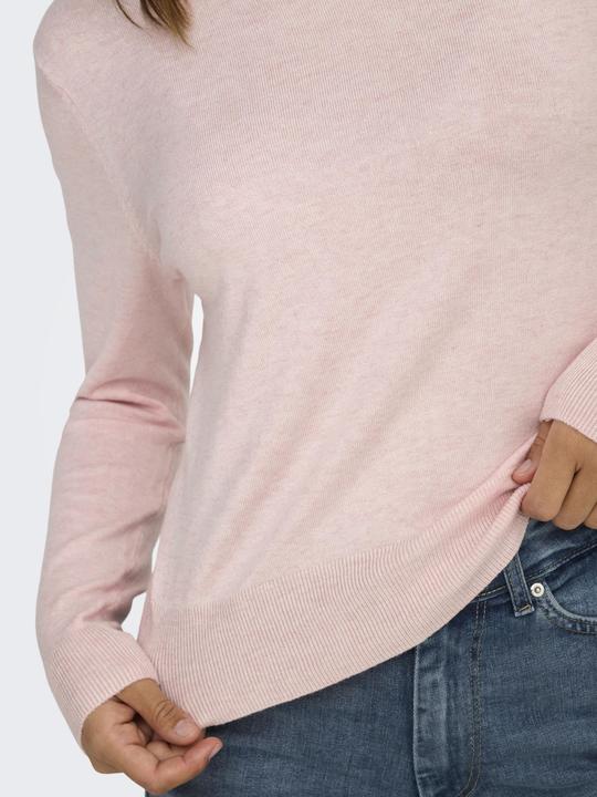 Produktbild Only ONLVENICE Strickpullover Strickpullover (M)