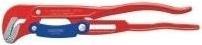 Image du produit Knipex Clé serre-tubes en S (420 mm)