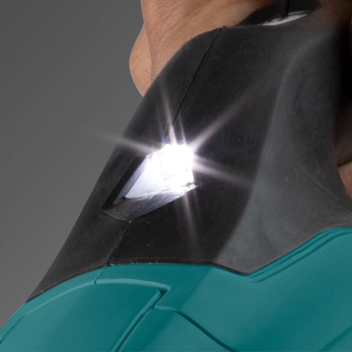 Actual product image Makita DCL282FZ