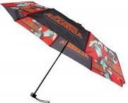 Produktbild CYP MY HERO ACADEMIA - Parapluie Pliable 48 cm