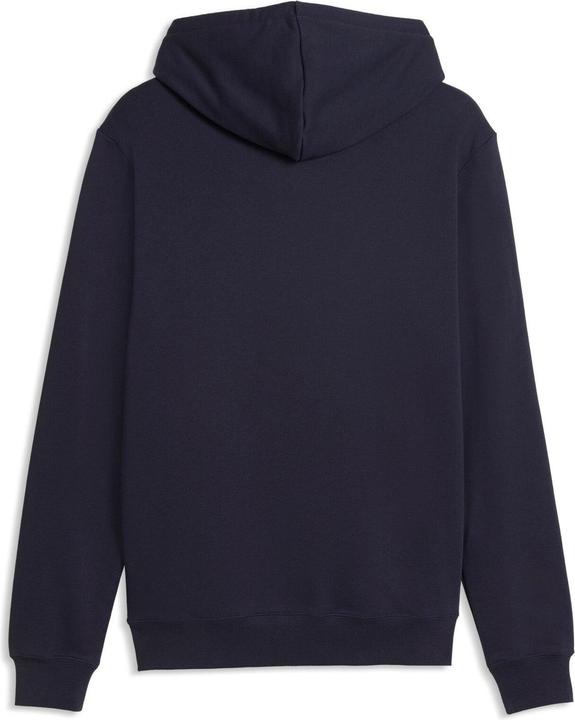 Produktbild Puma ESS 2 COLOR Small No. 1 Logo Hoodie TR (S)