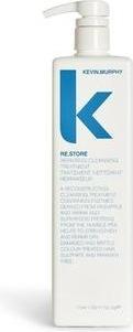 Actual product image Kevin Murphy RE.STORE 1000ml (1000 ml)