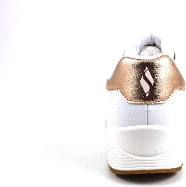Immagine prodotto Skechers Uno sneaker donna (36)