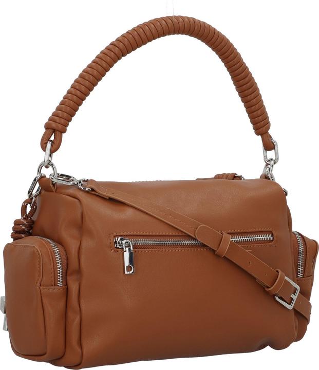 Produktbild Desigual Half Habana