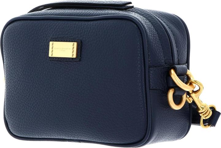 Immagine prodotto Gianni Chiarini Alyssa Crossbody Bag