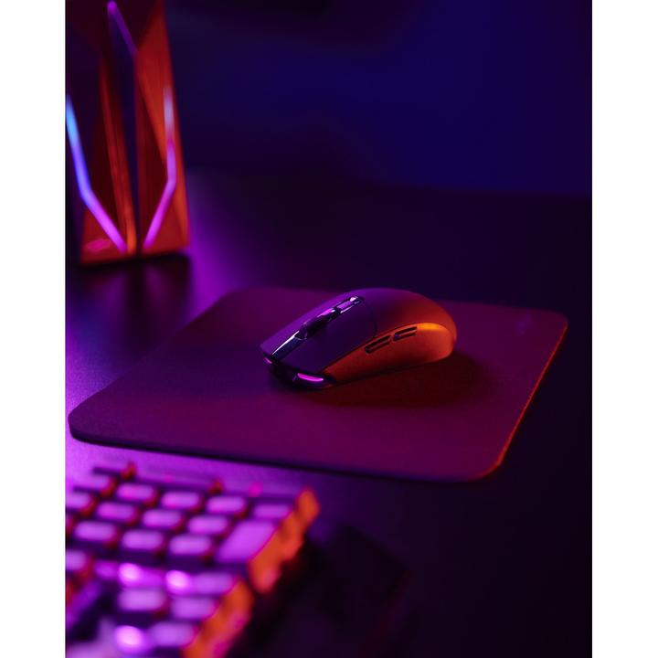 Image du produit Urage Reaper 310 déchaîné (Sans fil)