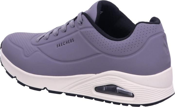 Produktbild Skechers Sneaker (46)